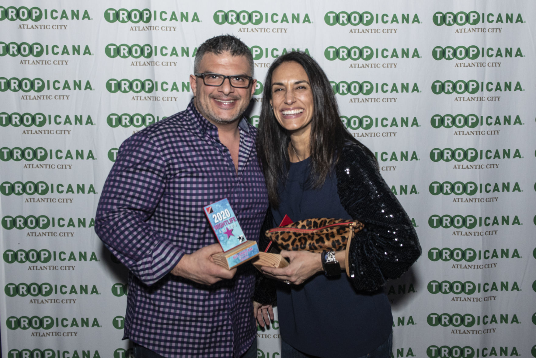 022720_acw_nightlyawards